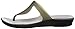 Crocs Women's Rio Flip
