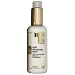 Aqua Bio Reinigungs Milch Gold. 150ml