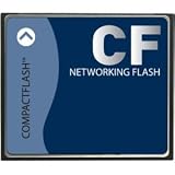 AXCS-SDX452GBE 2 GB Secure Digital (SD) Card - 1 Card