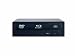 Lite-On 4X SATA Blu-ray ROM Drive IHOS104-06