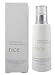 Bath & Body Works Pure Simplicity Rice Normal Skin Face Moisturizer 1.7 fl oz