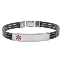 Medical ID Bracelet