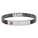 Medical ID Bracelet