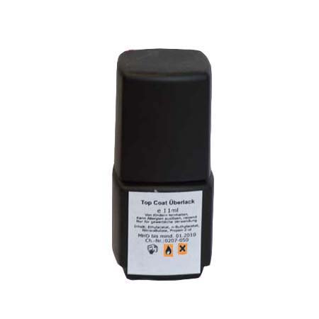 TopCoat &Uuml;berlack - 15ml Preisvergleich