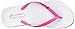 Rider Women's CW Rio Flip-Flop