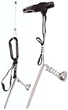 Sporting Goods : Yates Gear Yates Scream-Aid