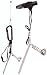 Sporting Goods : Yates Gear Yates Scream-Aid