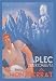 Montserrat: Aplec Tradicionalista - Paper Poster (18.75 x 28.5)