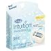 Schick Intuition Blades 3's Sensitive Skin