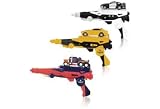 Micro IR Transformers Car: Optimus Prime, Bumblebee, and Barricade