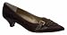 Sadie - size 36