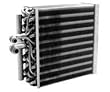 Red Dot Evaporator Coil 76R7510
