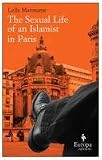 Cover for 9781933372853