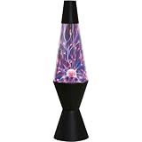 Lava Lite 7395 17-inch Mega Electroplasma Lamp