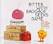 Bitter with Baggage Seeks Same: The Life and Times of Some Chickens