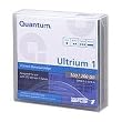 Quantum LTO ULTRIUM 1 TAPE CARTRIDGE ( MR-L1MQN-01 )