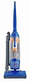 Eureka 790A Whirlwind Lite