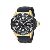 Pulsar Mens Tech Gear watch #PUA120 by Pulsar