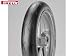 Pirelli 120 70ZR17 M C 58W TL Diablo Supercorsa SC3