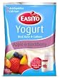 Easiyo Sweet Apple & Blackberry Yogurt Base & Culture 8.11oz/230g