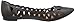 MIA Women's Nomad Ballet Flat