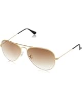 ray ban 58015