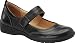Softspots Women's Tula