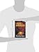The House on the Borderland (Dover Mystery, Detective, & Other Fiction)