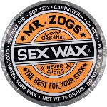 Sex Wax Original Cool - Single Bar