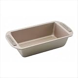 Soft Touch Nonstick Carbon Steel 9 x 5 Loaf Pan