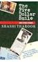 The Five Dollar Smile: And Other Stories