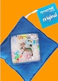 Be Amazing Original Eye Spy Bag