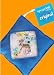 Be Amazing Original Eye Spy Bag