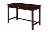 LINON HOME DECOR 74000ESP-01-KD 