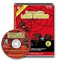 Revenge of the Logic Spiders