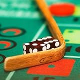 Craps Set - All the pieces to play NOW!