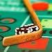 Craps Set - All the pieces to play NOW!