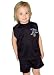 Tampa Bay Rays Infant Mesh Short Set, Size= 12 Months