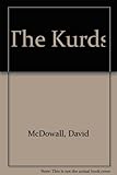 The Kurds