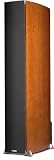 Polk Audio RTI A9 Floorstanding Speaker (Single, Cherry)