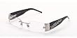 Dolce & Gabbana DG 1102 eyeglasses
