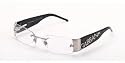 Dolce & Gabbana DG 1102 eyeglasses