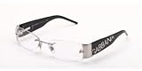 Dolce & Gabbana DG 1102 eyeglasses