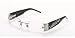 Dolce & Gabbana DG 1102 eyeglasses