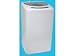 6.6lb Pulsator Washer