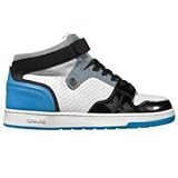 Gravis Cortex Hi Skate Shoe - Men's
