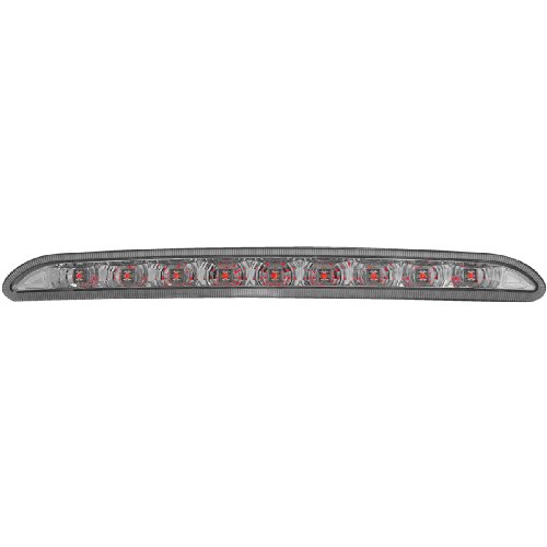 Dectane BLV02 LED Bremsleuchte VW Golf V Preisvergleich