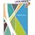 International Business - Competing in the Global Marketplace - 6th (Sixth) Edition (2007)