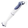 Philips HR1361/00 Stabmixer von Philips
