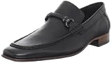 Kenneth Cole New York Men's Print-ing Process Loafer